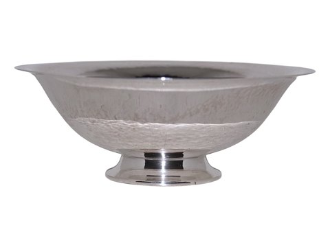 item no: 645371