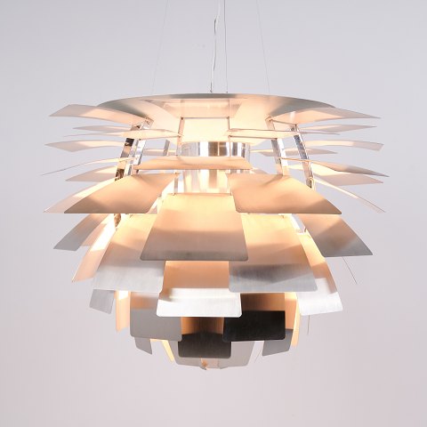 Ceiling lights