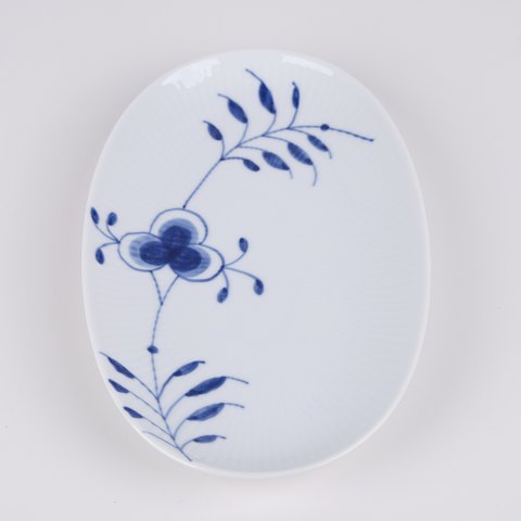 main