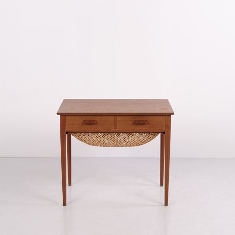 Side tables