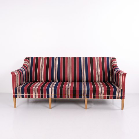 Sofas / Couches