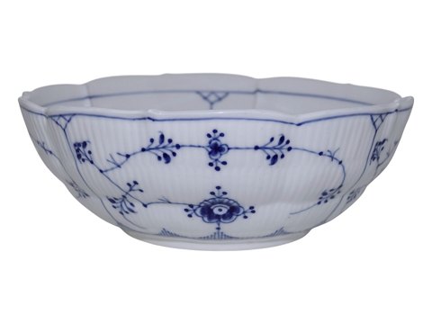 item no: 646940