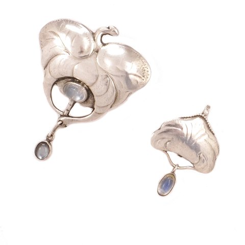 main