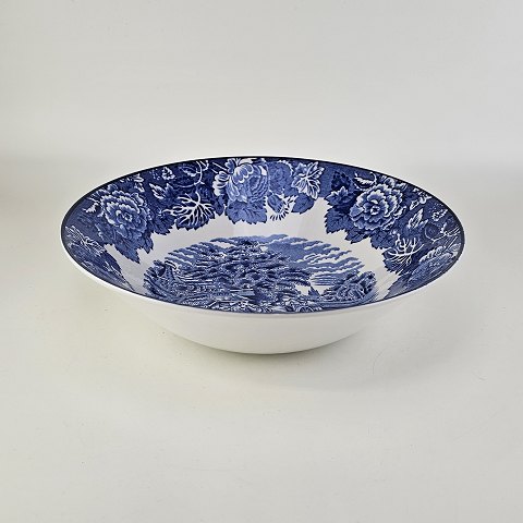 main
