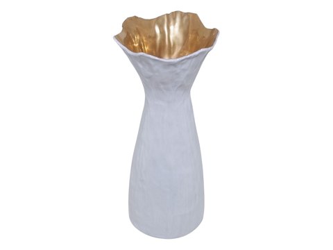 item no: 647831
