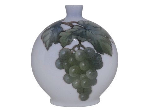 item no: 648424