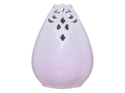 item no: 648426