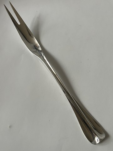 main