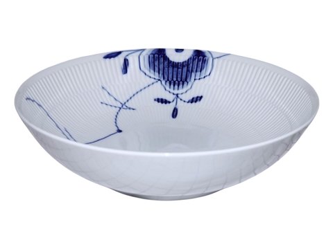 item no: 648805
