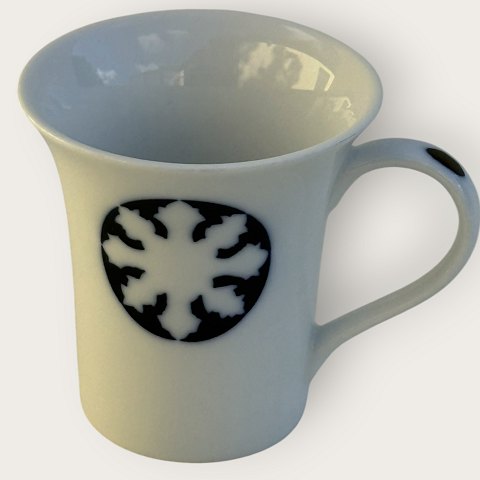 main