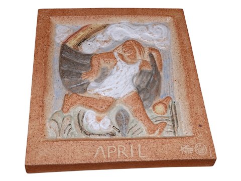 main