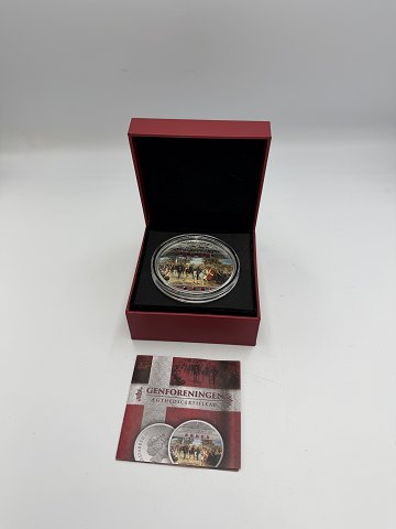 main