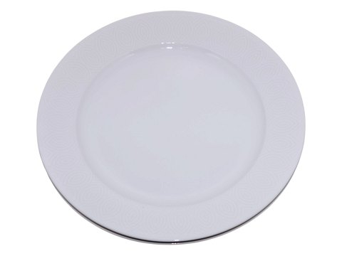 item no: 649613