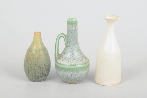 main