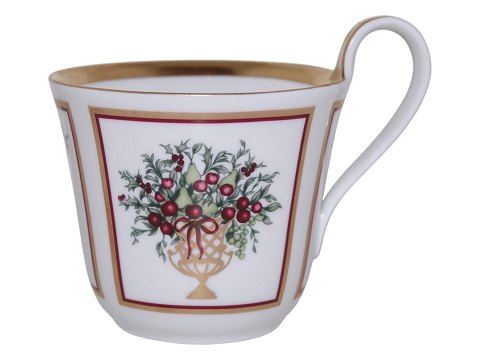 item no: 649713