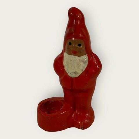 main