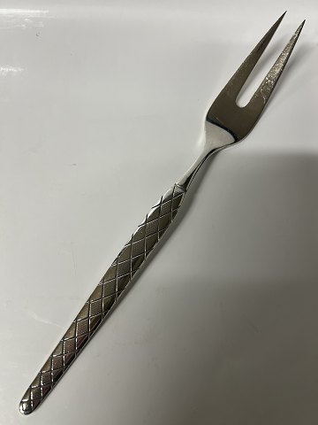 item no: 650224
