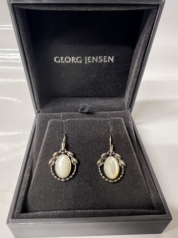 item no: 650226
