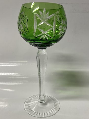 item no: 650231