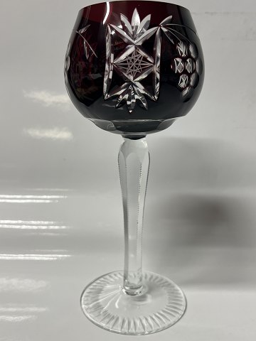 item no: 650232