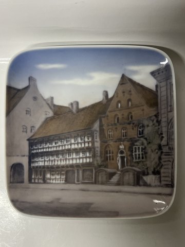 item no: 650235