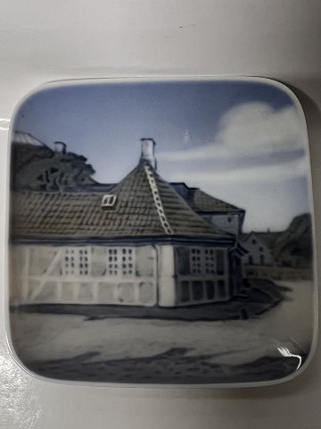 item no: 650238
