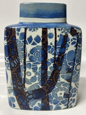 item no: 650239