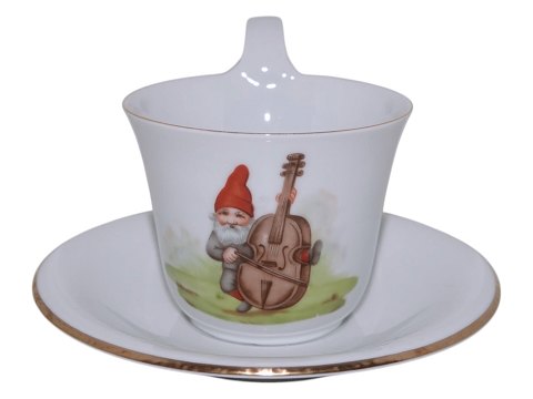 item no: 650409