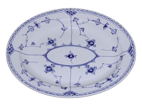 item no: 650417