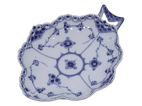 main
