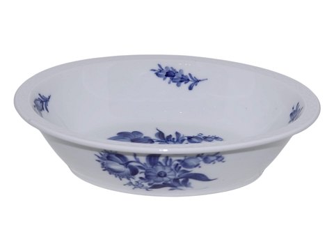 item no: 650813