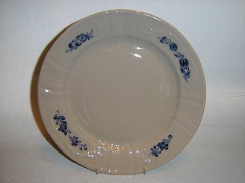 item no: 68463