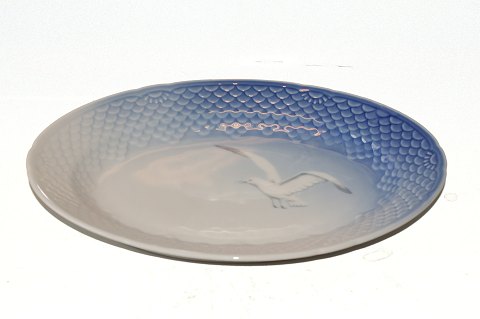 item no: 81634