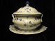 item no:
101326 item no:
101326
