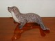 Dahl Jensen Figurine of Seal