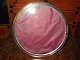 item no:
104538 item no:
104538