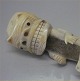 item no:
106571 item no:
106571