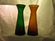 item no:
113120 item no:
113120