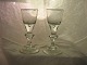item no:
113121 item no:
113121