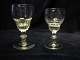 item no:
113563 item no:
113563