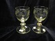 item no:
113564 item no:
113564
