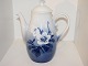 Christmas Rose
Large coffee pot