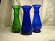 item no:
115660 item no:
115660