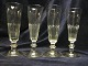 item no:
118003 item no:
118003