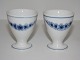 Empire
Egg cup