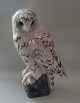 Dahl Jensen figurine
1390 Snowy Owl (Helge Dorlit) 43 cm Please make an offer