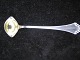 item no:
124069 item no:
124069