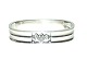 Acanthus Napkin Ring Georg JensenSold