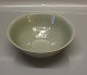 B&G Art Pottery B&G 751 Celedon Green Glazed Bowl with birds in relief 7 x 18,5 
cm Carl Pedersen ??
