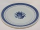 TranquebarExtra large dinner plate 27 cm. #1862